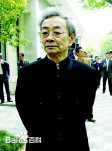 最优质吴贻弓素颜照