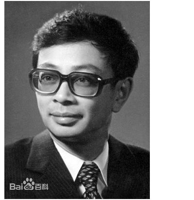 高清吴贻弓精彩图册