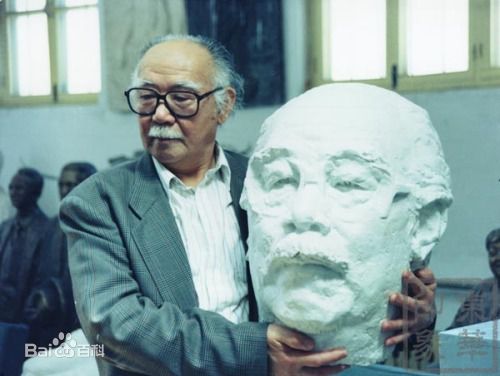 高清凌子风精彩图册