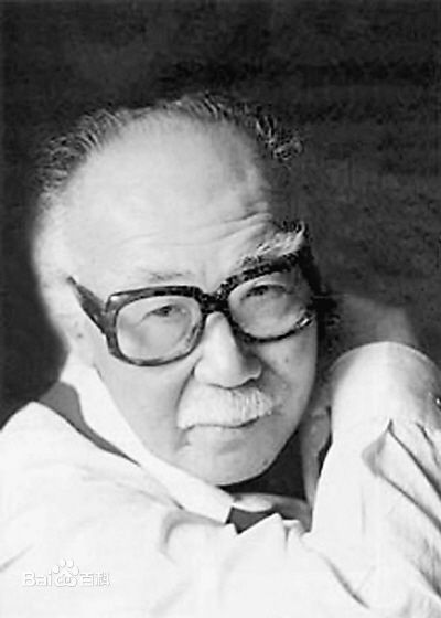 高清凌子风精彩图册