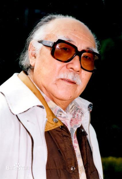 高清凌子风精彩图册