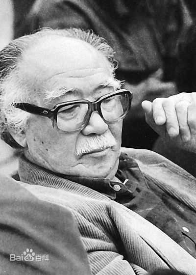 高清凌子风精彩图册