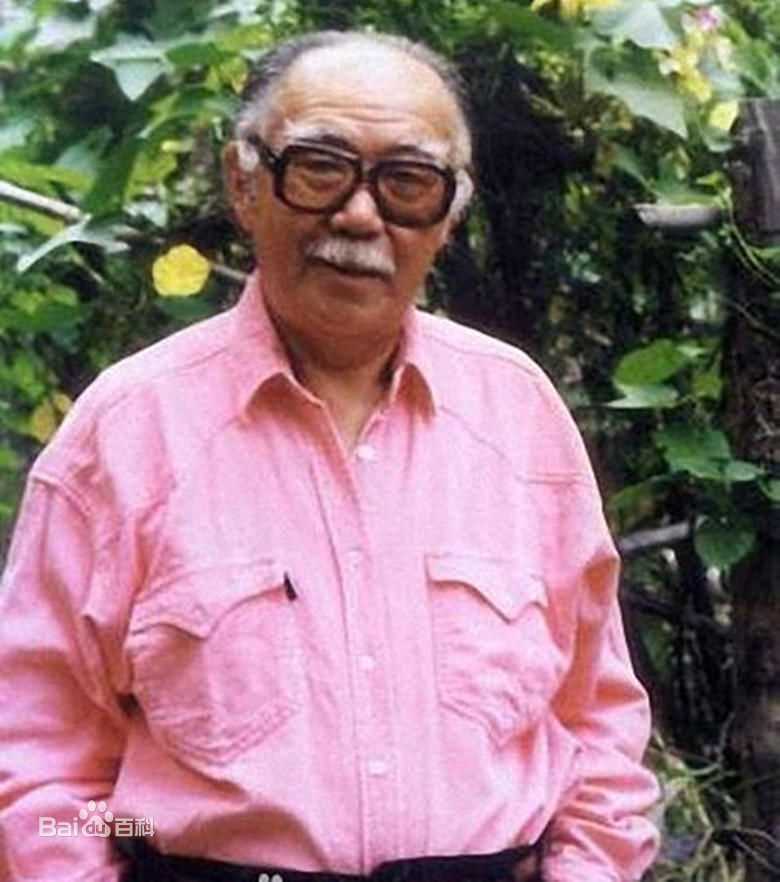 高清凌子风性感图片