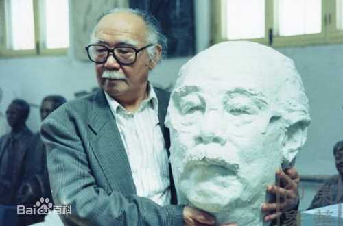 高清凌子风性感图片