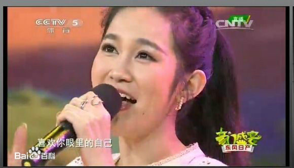 戴潆萱萱萱做客豪门盛宴图册