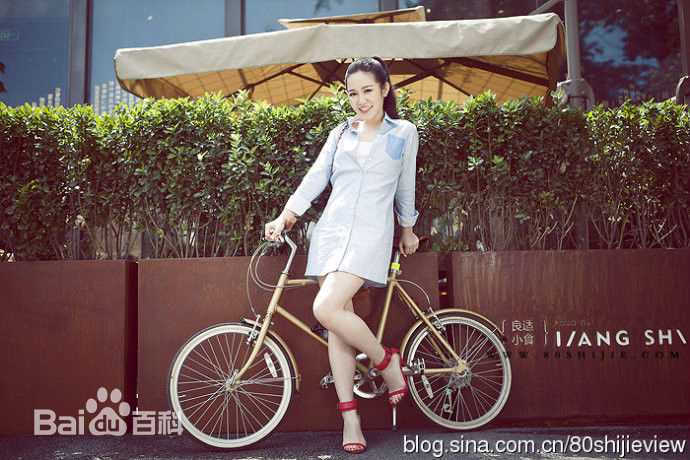 戴潆萱高清各种图集