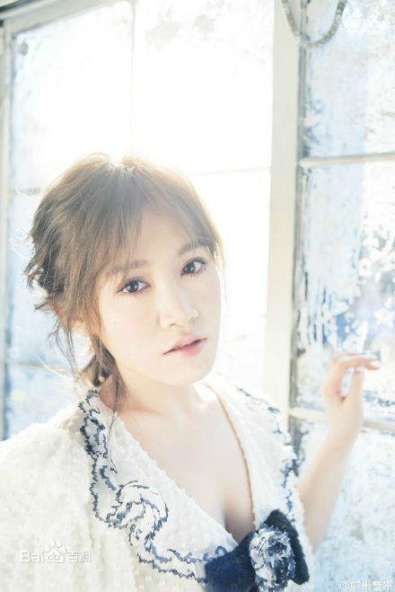 戴潆萱萱萱《这才像我》集