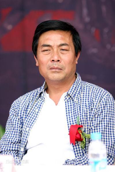 高清董亚春性感图片