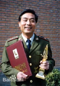 高清董亚春性感图片