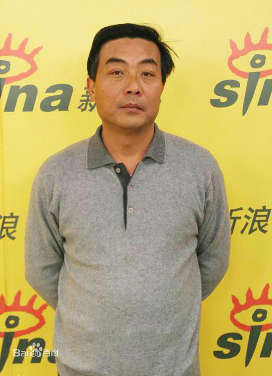 高清董亚春性感图片