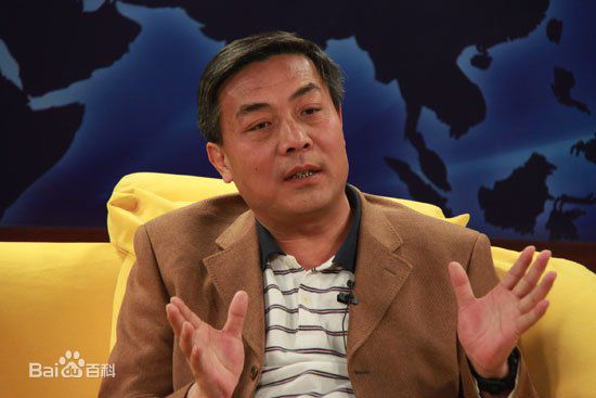 最全董亚春素颜照