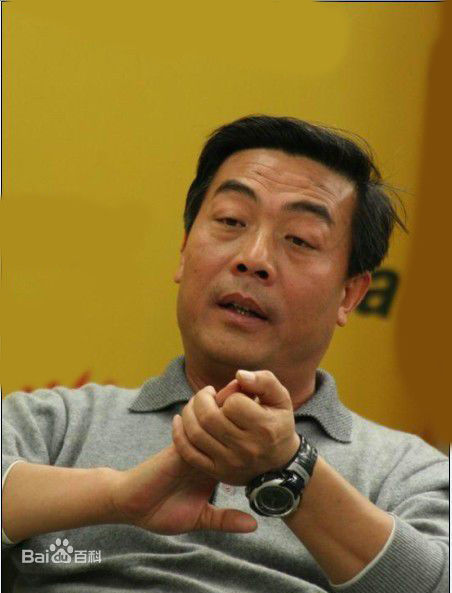 最全董亚春素颜照