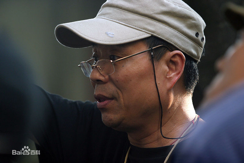 最新唐敬睿壁纸