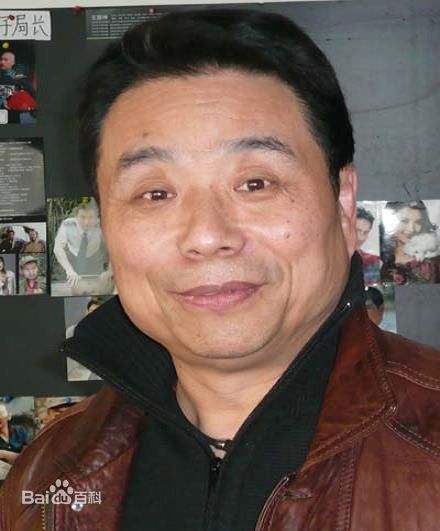 最新唐敬睿壁纸