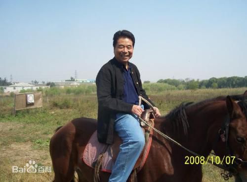 最新唐敬睿壁纸