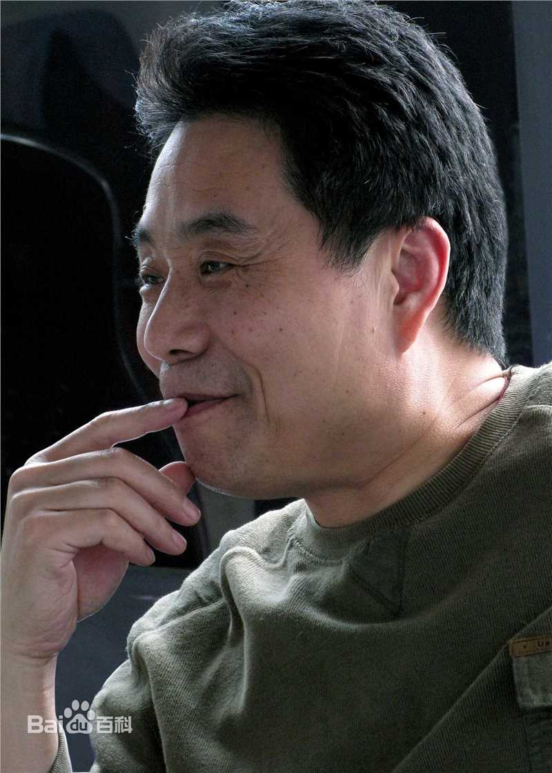 最新唐敬睿壁纸