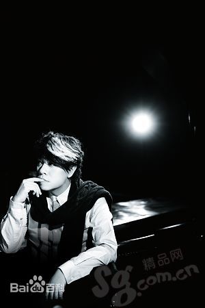 蔡康永(Kevin Tsai)精品购物指南2010年1月4日周一 总1527期生活照相册