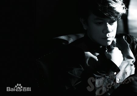 蔡康永(Kevin Tsai)精品购物指南2010年1月4日周一 总1527期生活照相册