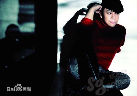 蔡康永(Kevin Tsai)精品购物指南2010年1月4日周一 总1527期生活照相册