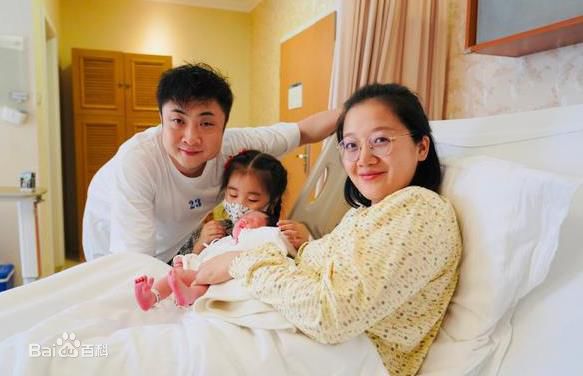 最优质乔杉生活照