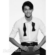 李子峰最新拍摄杂志图集