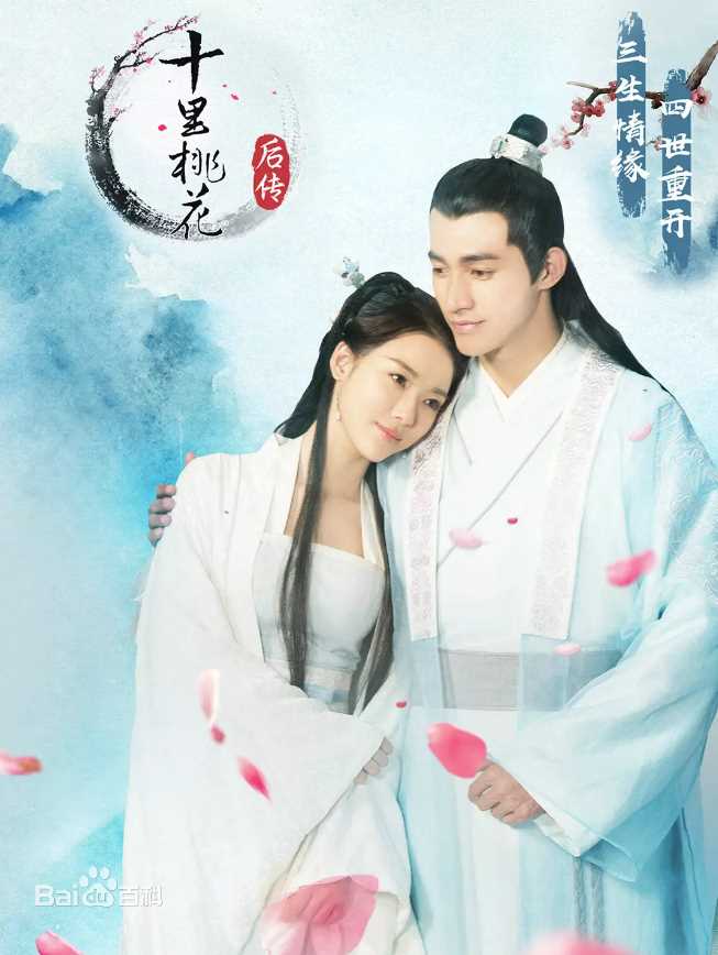 最全李子峰壁纸