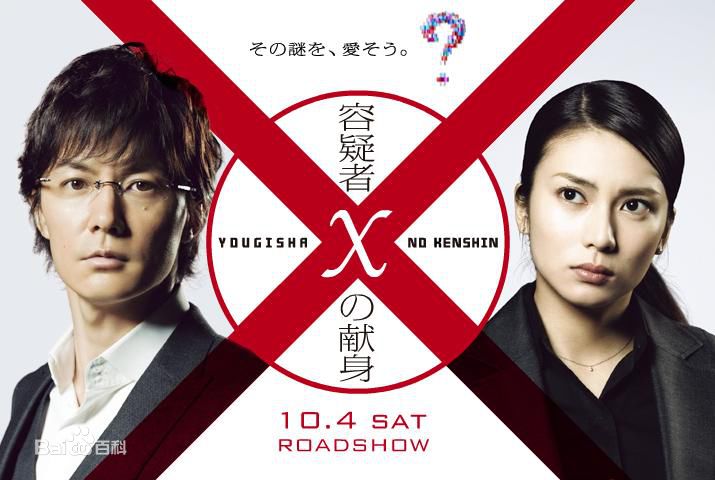 西谷弘(にしたに ひろし)部分作品高清海报图集