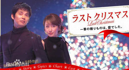 西谷弘(にしたに ひろし)部分作品高清海报图集