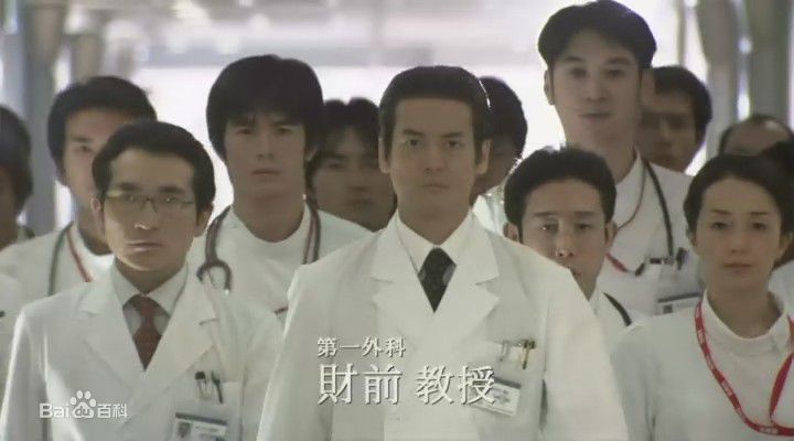 西谷弘(にしたに ひろし)部分作品高清海报图集