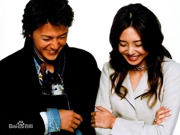 西谷弘(にしたに ひろし)部分作品高清海报图集