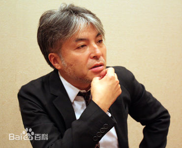 最优质西谷弘(にしたに ひろし)生活照