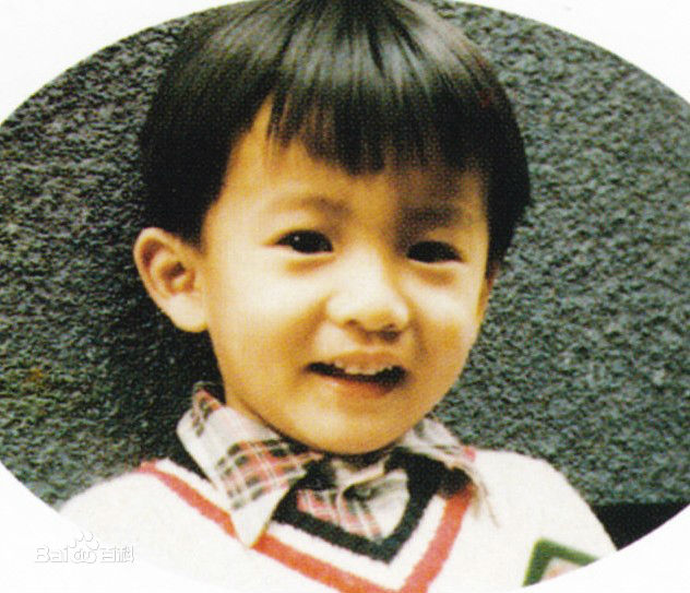 最新木村拓哉(木村拓哉、きむらたくや、<em>Kimura</em><em>Takuya</em>)壁纸