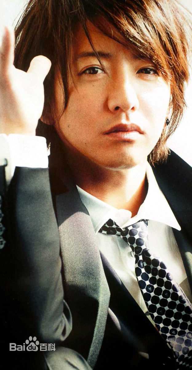 最新木村拓哉(木村拓哉、きむらたくや、<em>Kimura</em><em>Takuya</em>)壁纸