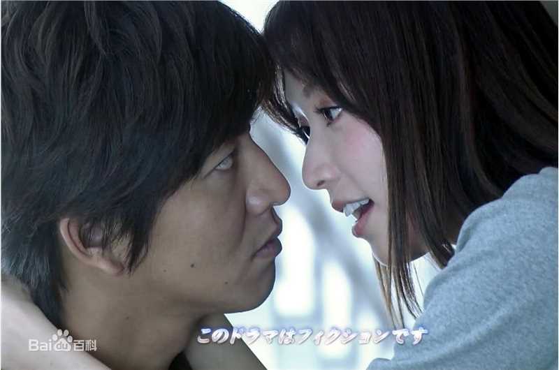 最新木村拓哉(木村拓哉、きむらたくや、<em>Kimura</em><em>Takuya</em>)壁纸