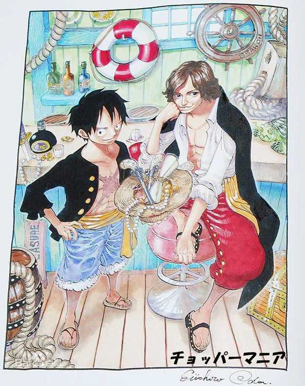 最新木村拓哉(木村拓哉、きむらたくや、<em>Kimura</em><em>Takuya</em>)壁纸