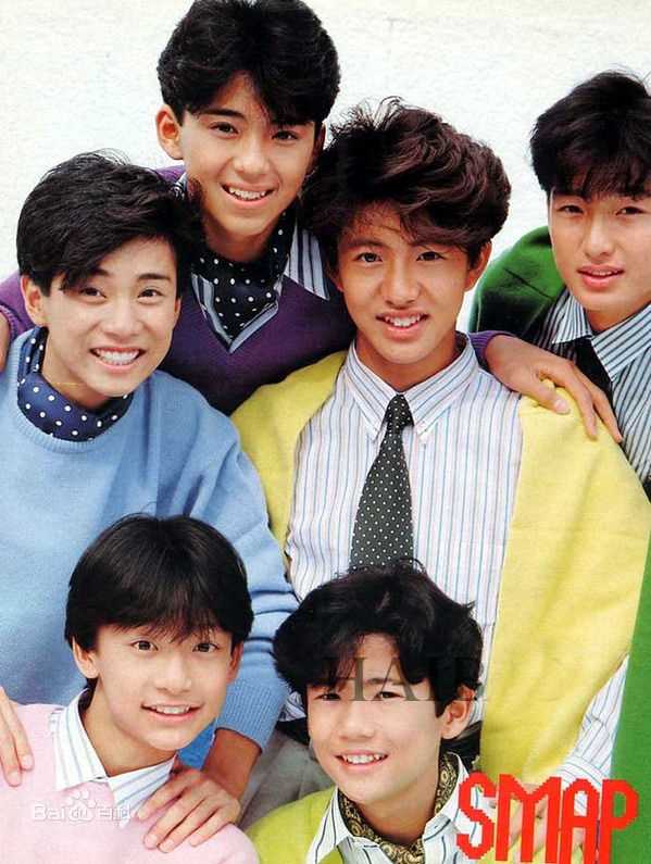 最新木村拓哉(木村拓哉、きむらたくや、<em>Kimura</em><em>Takuya</em>)壁纸