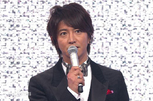 最新木村拓哉(木村拓哉、きむらたくや、<em>Kimura</em><em>Takuya</em>)壁纸