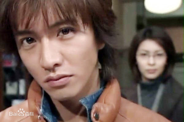 最新木村拓哉(木村拓哉、きむらたくや、<em>Kimura</em><em>Takuya</em>)壁纸