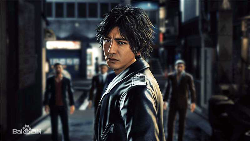 最新木村拓哉(木村拓哉、きむらたくや、<em>Kimura</em><em>Takuya</em>)壁纸