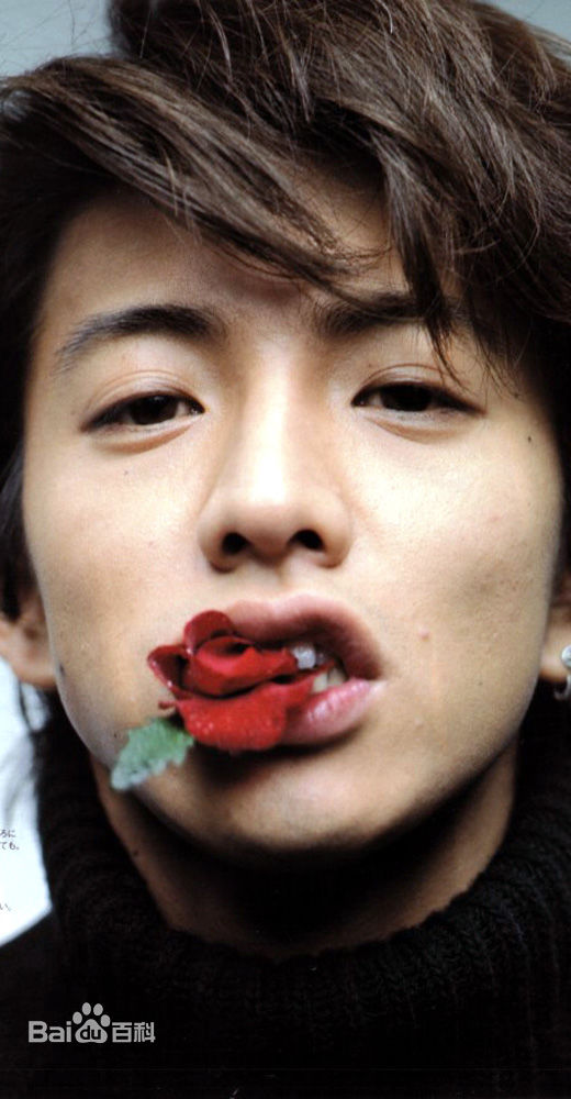 最新木村拓哉(木村拓哉、きむらたくや、<em>Kimura</em><em>Takuya</em>)壁纸