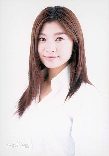 最全筱原凉子(しのはら りょうこ，Shinohara Ryoko)素颜照