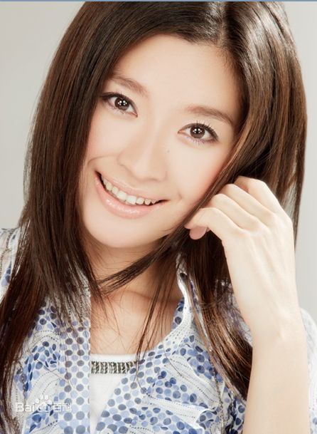 最全筱原凉子(しのはら りょうこ，Shinohara Ryoko)素颜照