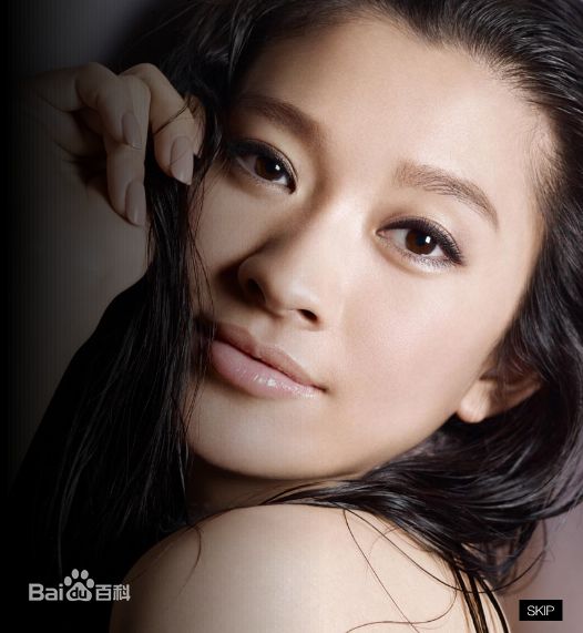 最全筱原凉子(しのはら りょうこ，Shinohara Ryoko)素颜照