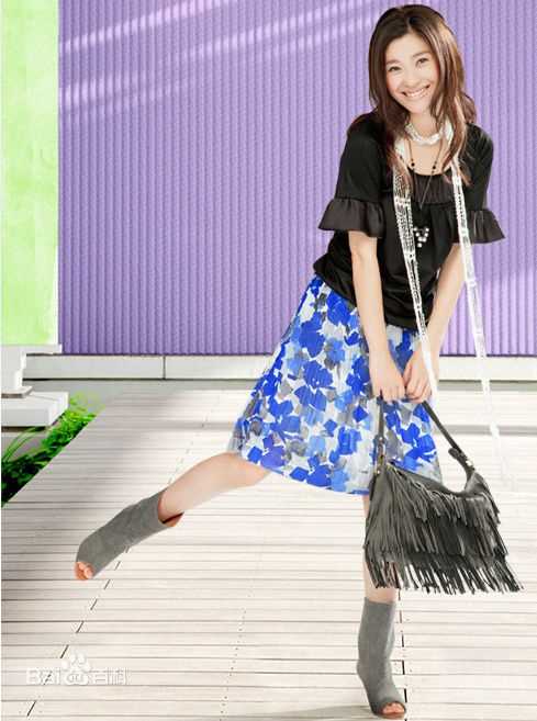 最优质筱原凉子(しのはら りょうこ，Shinohara Ryoko)精彩图册