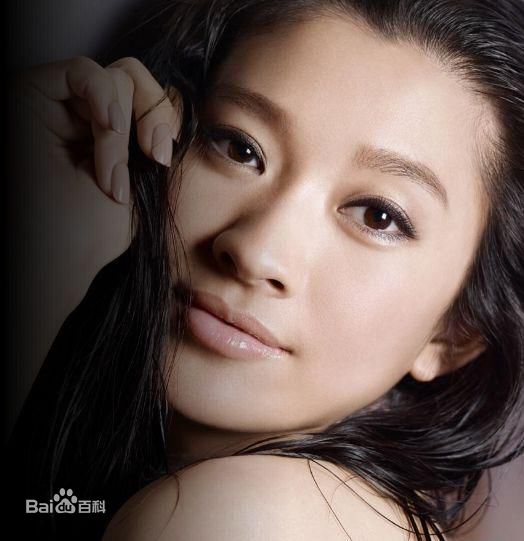 最优质筱原凉子(しのはら りょうこ，Shinohara Ryoko)精彩图册