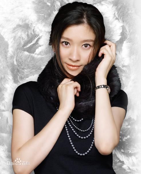 最优质筱原凉子(しのはら りょうこ，Shinohara Ryoko)精彩图册