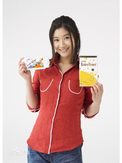 最优质筱原凉子(しのはら りょうこ，Shinohara Ryoko)精彩图册