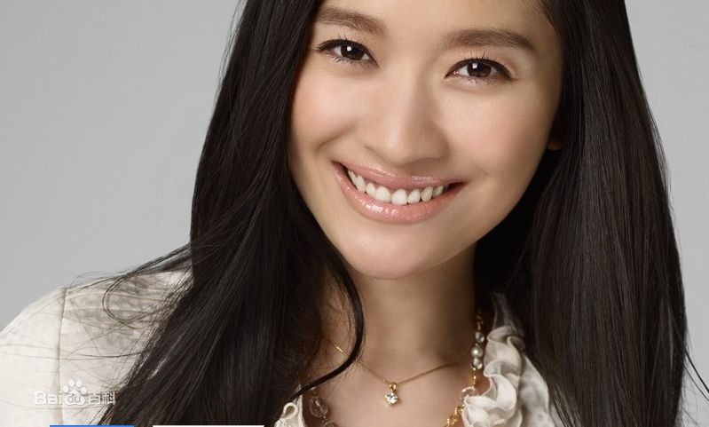 最优质筱原凉子(しのはら りょうこ，Shinohara Ryoko)精彩图册