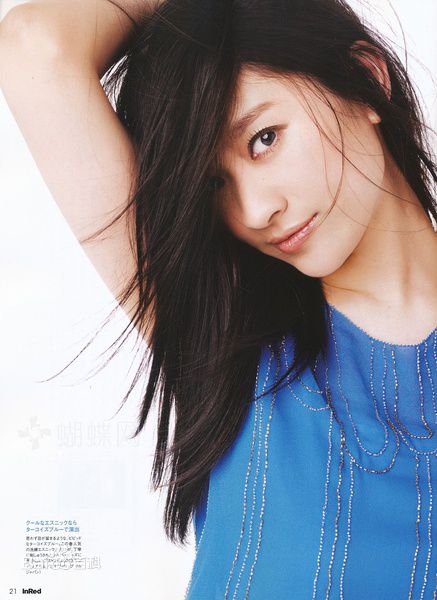 最优质筱原凉子(しのはら りょうこ，Shinohara Ryoko)精彩图册