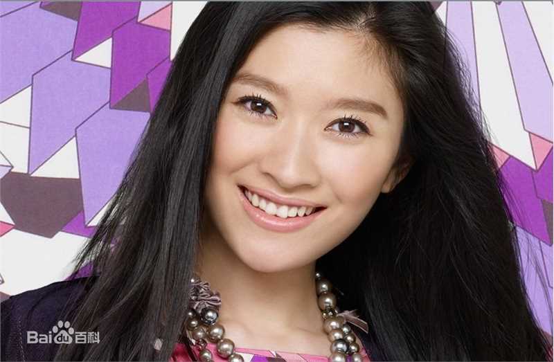 最优质筱原凉子(しのはら りょうこ，Shinohara Ryoko)精彩图册